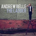 andrew belle